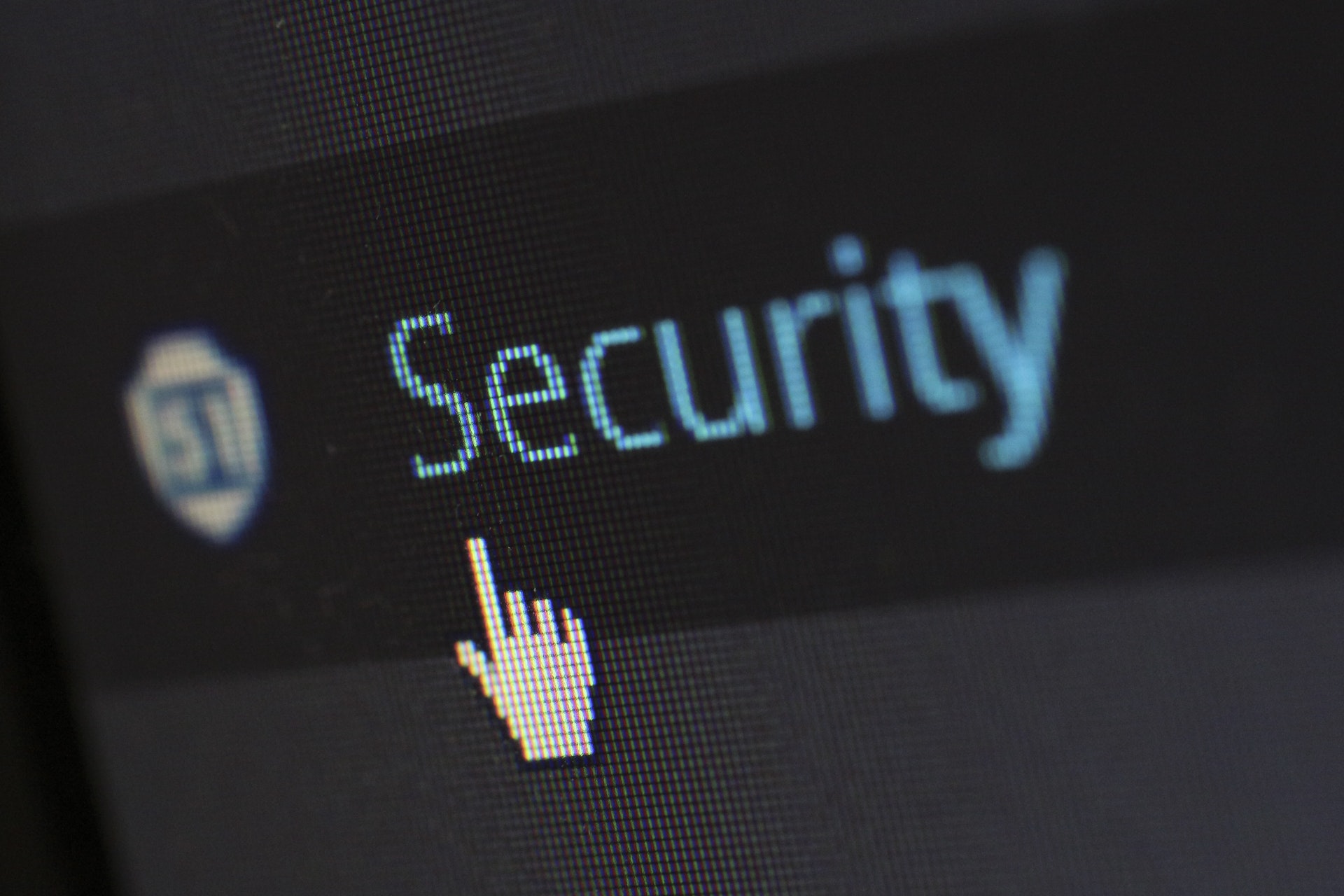 Google Chrome 56: Is your site secure?