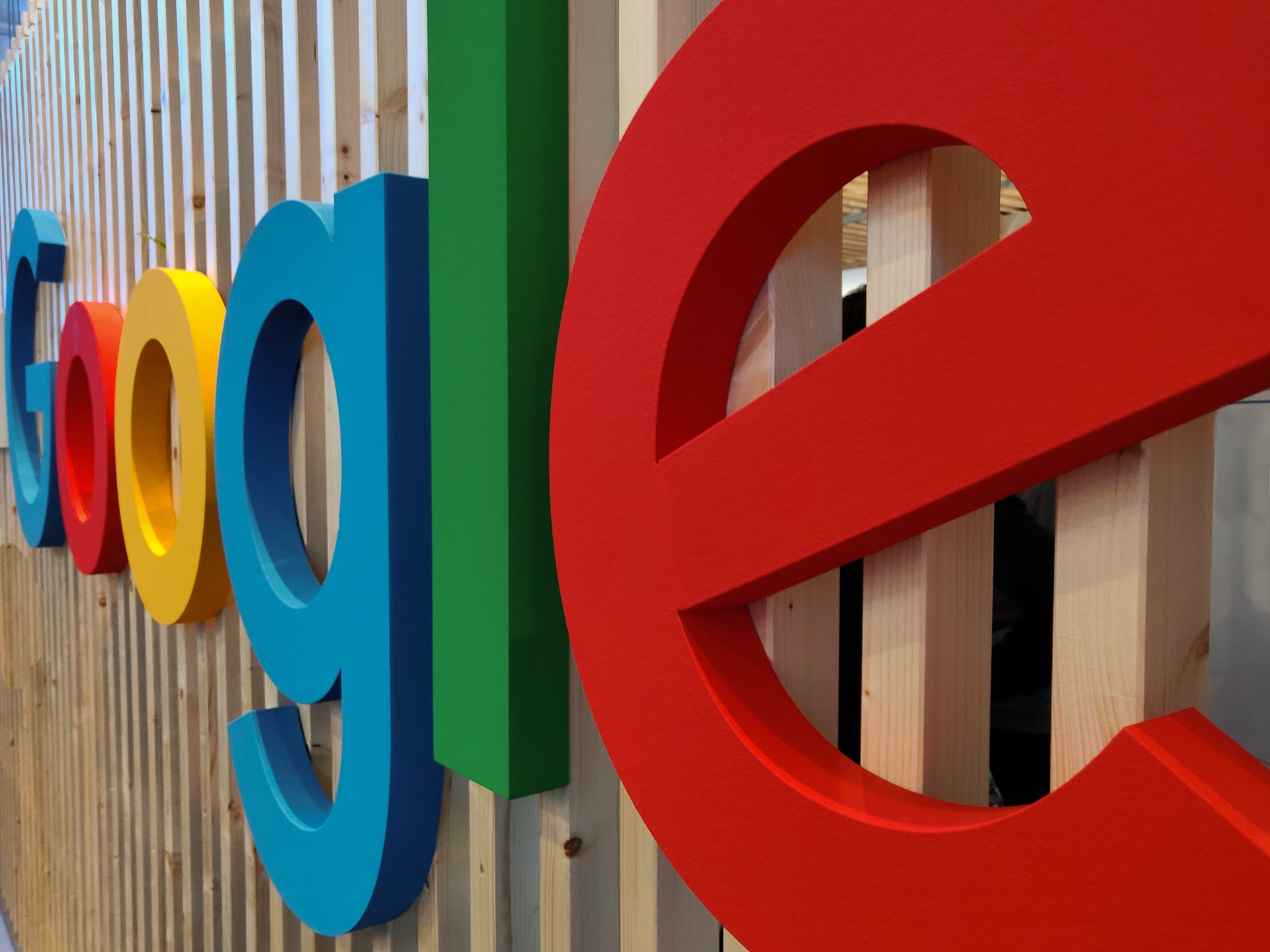 Google’s feud with Symantec