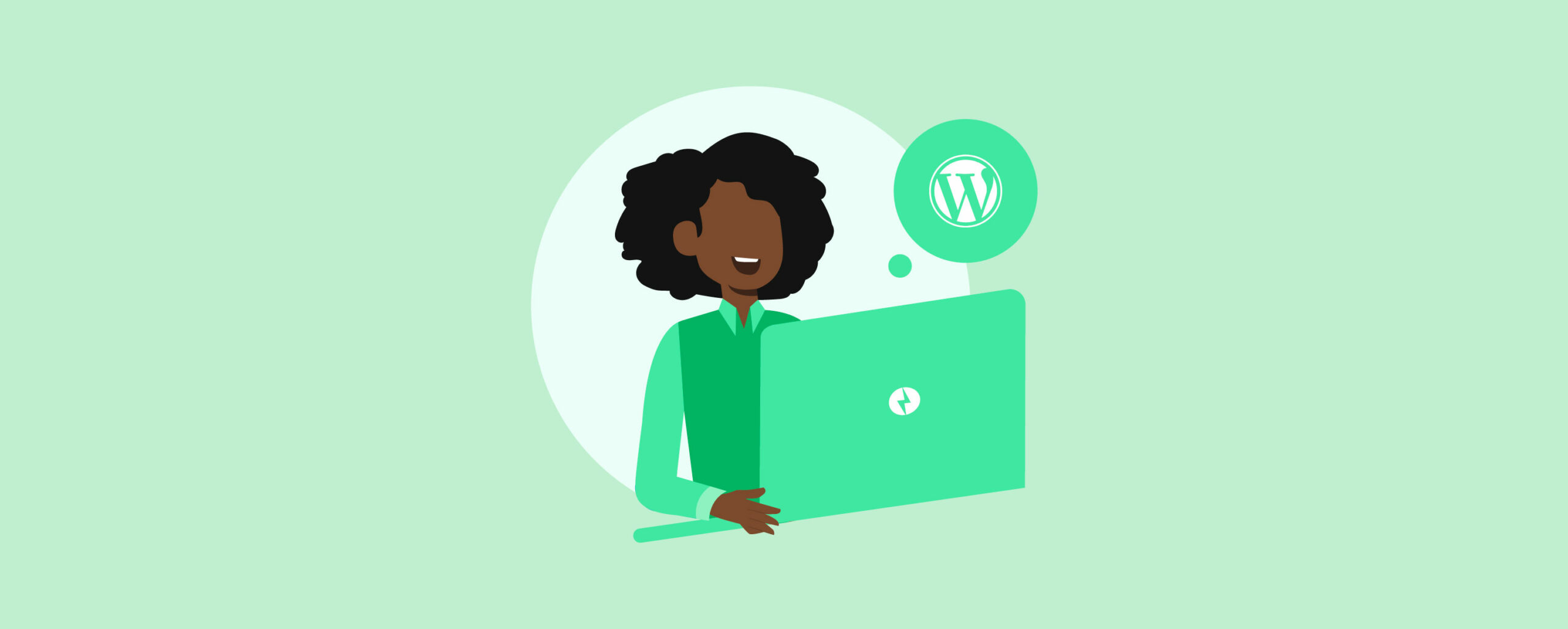 Supercharge your WordPress site with PHP 7