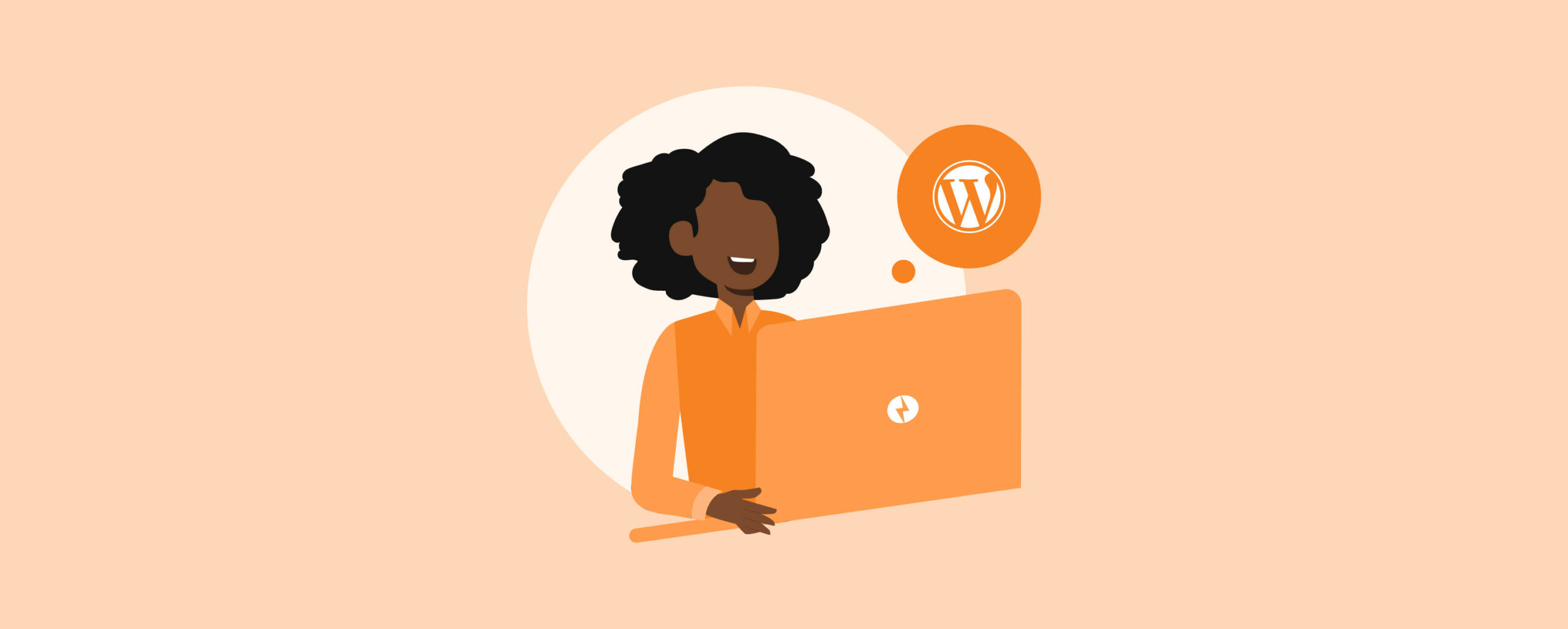 WordPress Page Speed Tips
