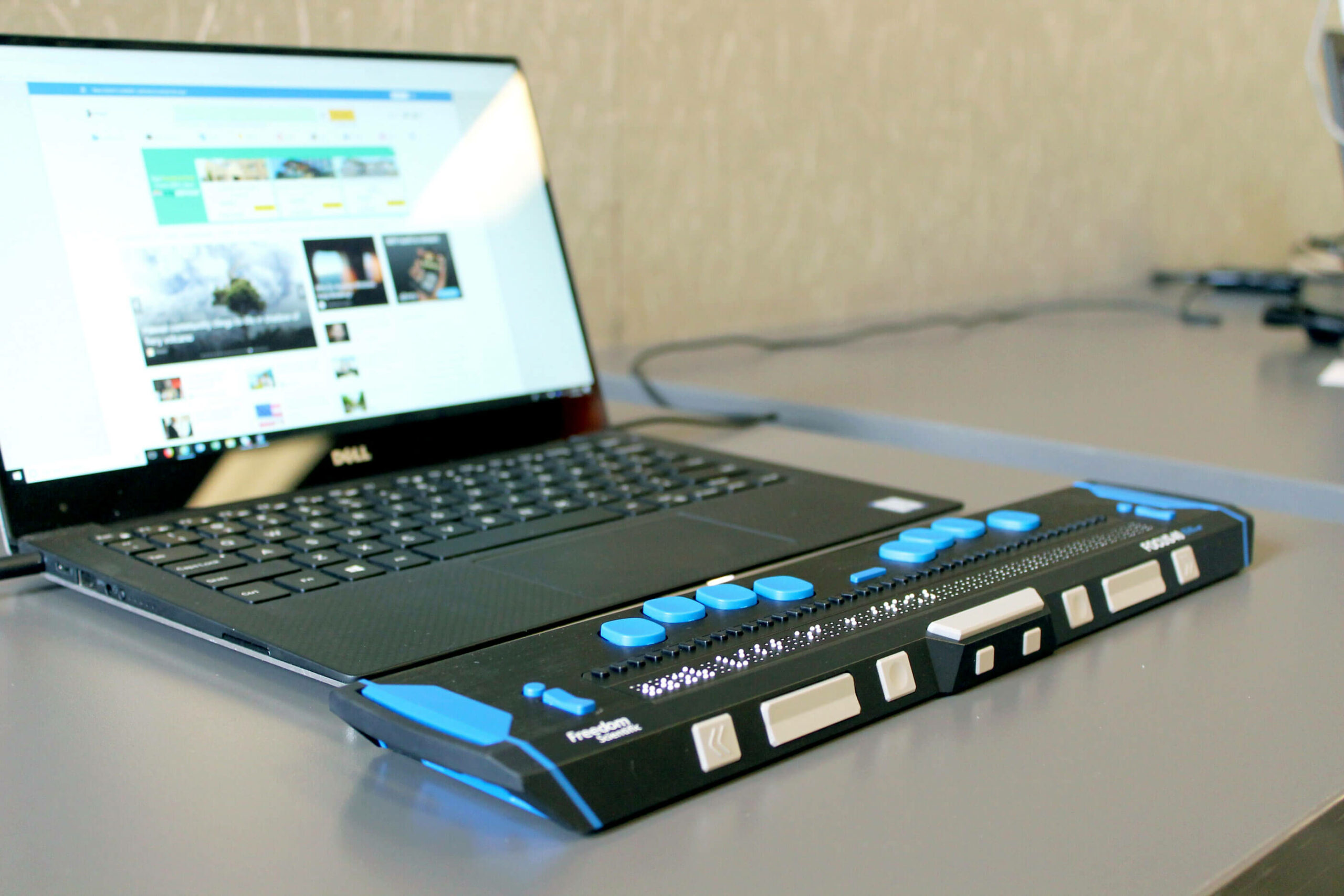 Making your WordPress website accessible is critical
