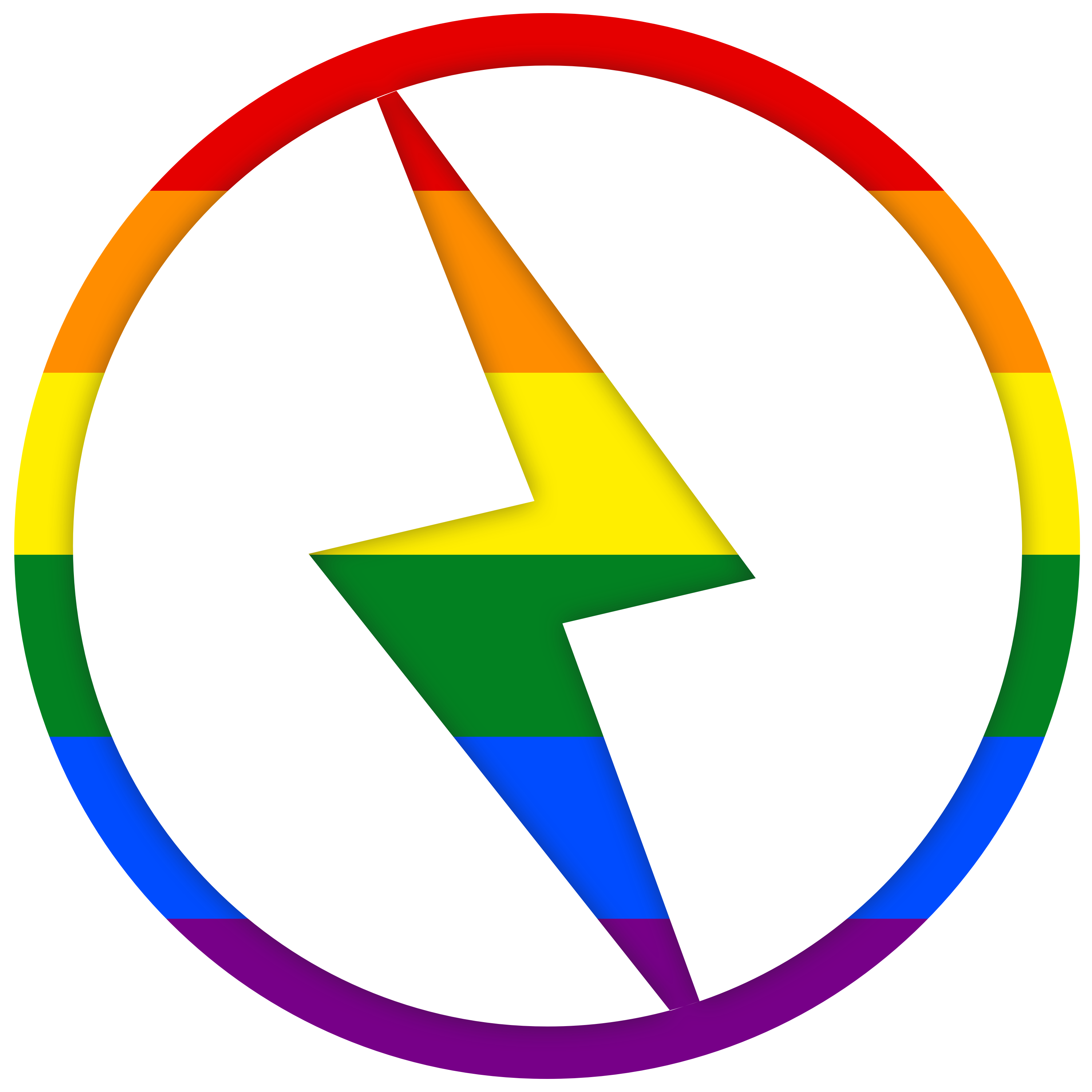 Appeal Digital logo
