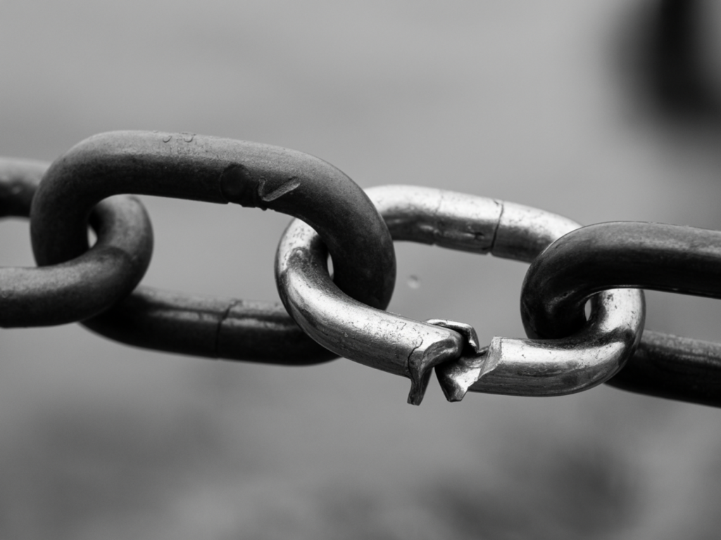 AI-Powered threats are targeting your WordPress site.