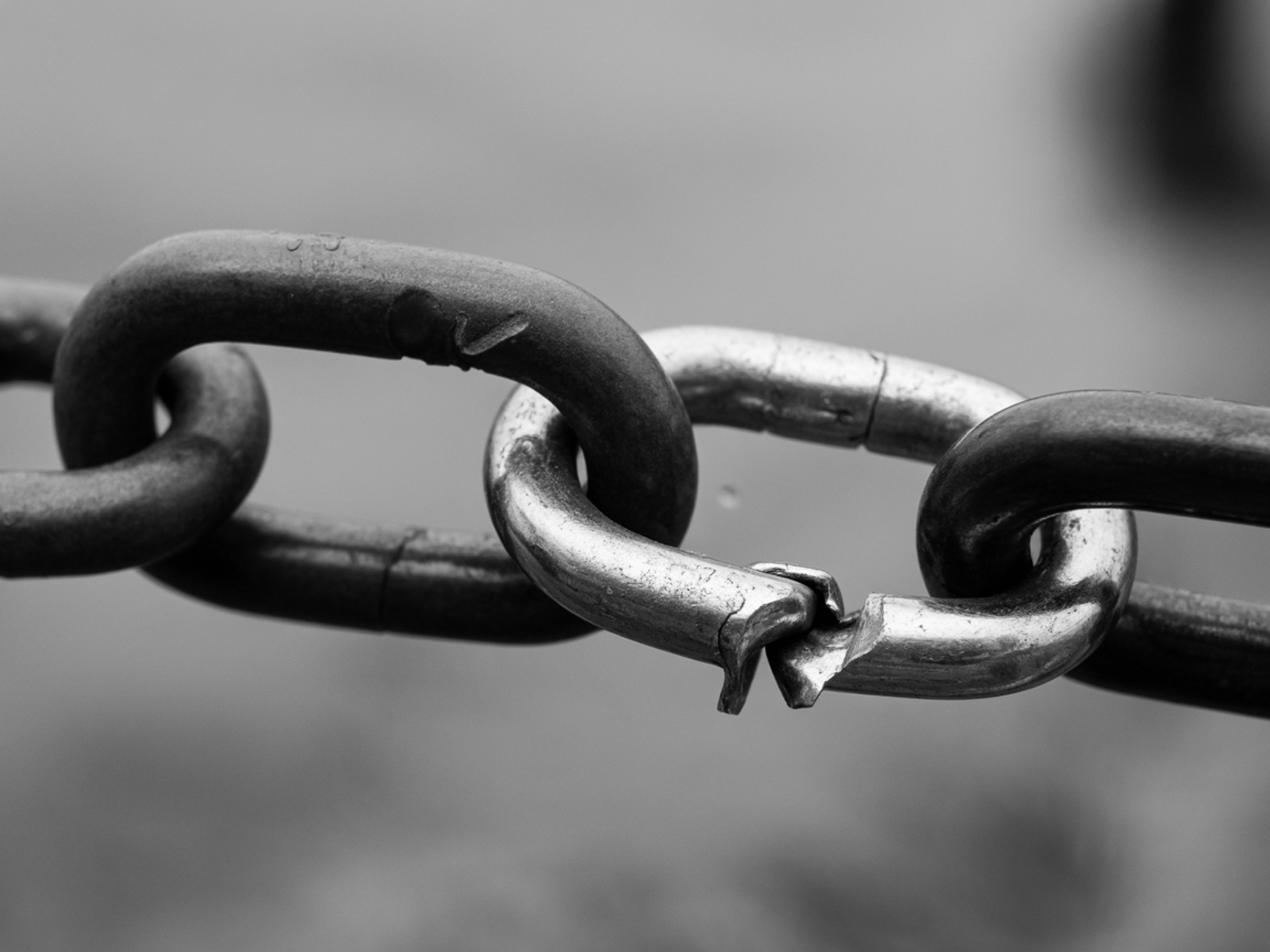 AI-Powered threats are targeting your WordPress site.