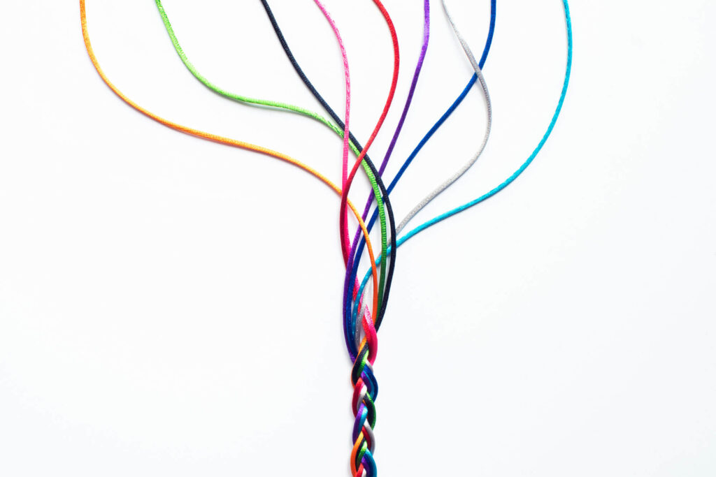 M&A and your website: It's just a domain change, isn't it?