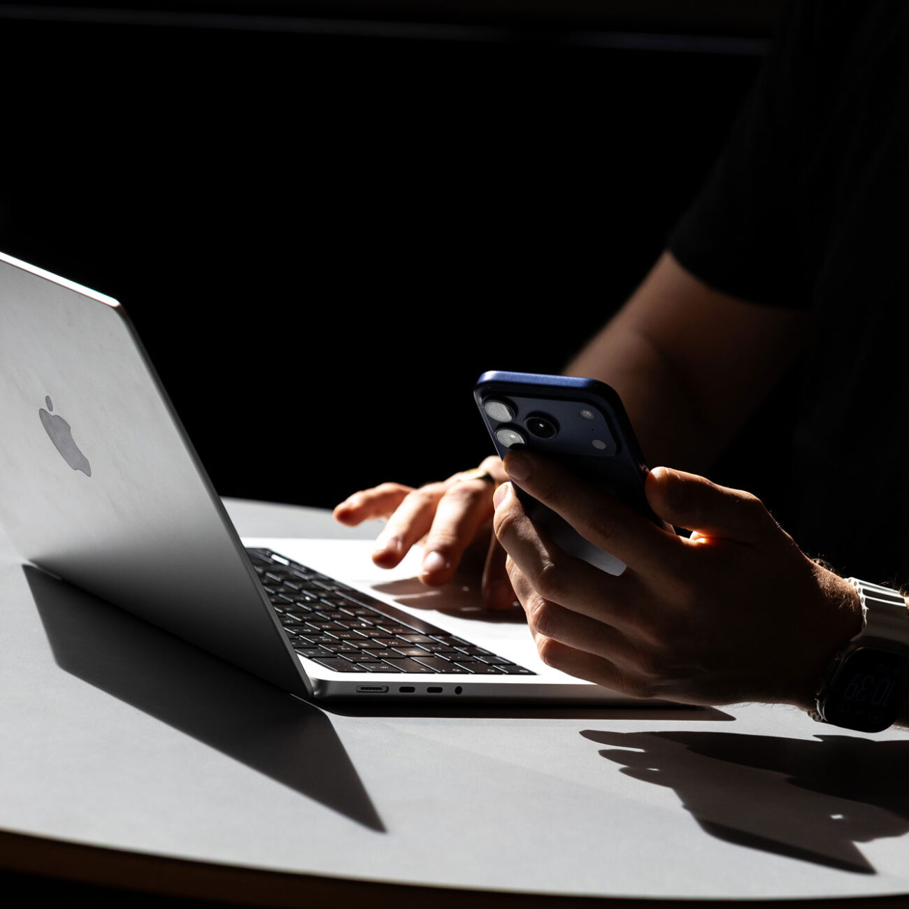 What a B2B website costs in 2026 - and what drives up the initial cost.