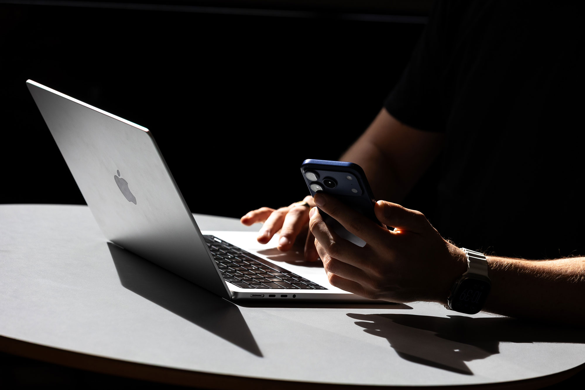 What a B2B website costs in 2026 – and what drives up the initial cost.
